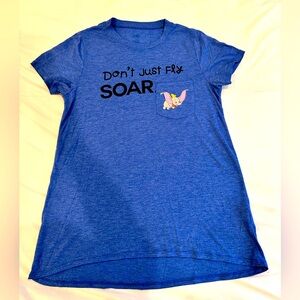 Disney Dumbo T-Shirt